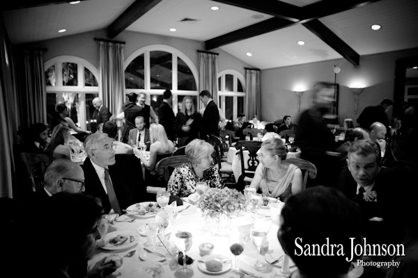 Best Winter Park Racquet Club Wedding photographer - Sandra Johnson (SJFoto.com)
